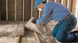 Fireproof Insulation in Glenside, PA