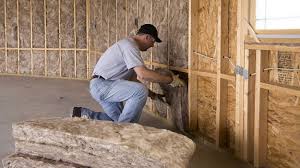 Types of Insulation We Offer in Glenside, PA