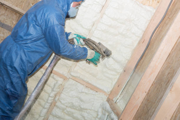 Best Pipe and Duct Insulation  in Glenside, PA